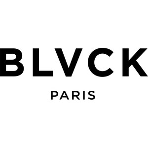 Blvck Paris coupon codes, promo codes and deals